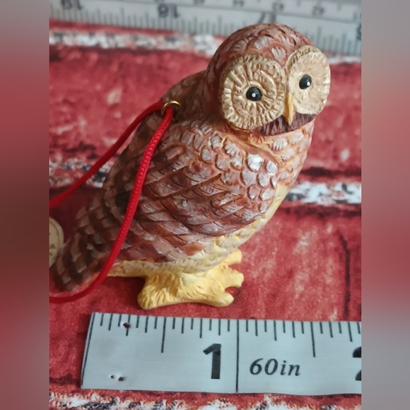 ๐ด๐๐
๐๐๐๐ ๐ฐ๐๐๐๐๐๐ ๐๐'๐ ๐ถ๐๐ ๐ถ๐๐๐๐๐๐๐ - Picture 4 of 11